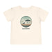 Savanna - Toddler Short Sleeve - Brightsee