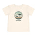 Savanna - Toddler Short Sleeve - Brightsee