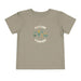 Future Farmer - Toddler Short Sleeve - Brightsee