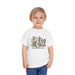 Living My Chess Life - Toddler Short Sleeve - Brightsee