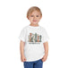 Living My Chess Life - Toddler Short Sleeve - Brightsee