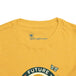 Future Entomologist Circle - Toddler Short Sleeve - Brightsee