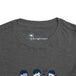Find Your Own Sound - Toddler Short Sleeve - Brightsee