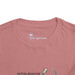 Future Musician Guitar - Toddler Short Sleeve - Brightsee