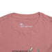 Future Musician Guitar - Toddler Short Sleeve - Brightsee