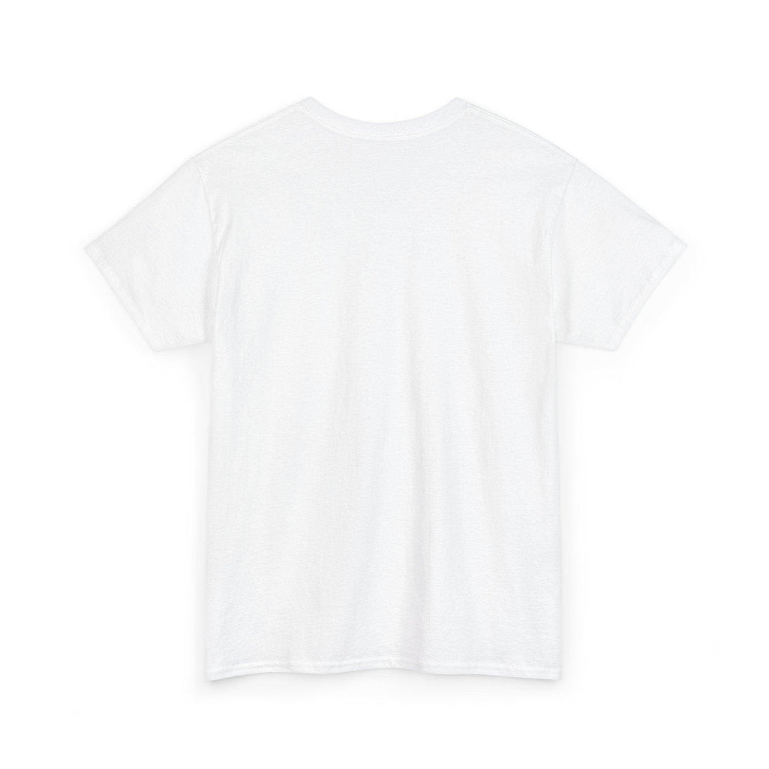 Alicorn Reading - Adult Unisex Heavy Cotton - Brightsee