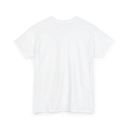 Alicorn Reading - Adult Unisex Heavy Cotton - Brightsee