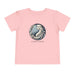 Future Sculptor - Toddler Short Sleeve - Brightsee