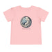 Future Sculptor - Toddler Short Sleeve - Brightsee