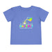 Curious Chemist - Toddler Short Sleeve - Brightsee