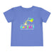 Curious Chemist - Toddler Short Sleeve - Brightsee