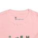 STEM Builder Crane - Toddler Short Sleeve - Brightsee