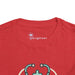 Future Doctor - Toddler Short Sleeve - Brightsee