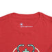 Future Doctor - Toddler Short Sleeve - Brightsee