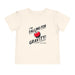 Falling for Gravity - Toddler Short Sleeve - Brightsee