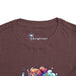 Surfing Scientist Hang Ten - Toddler Short Sleeve - Brightsee