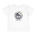Future Pianist - Toddler Short Sleeve - Brightsee