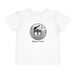 Future Pianist - Toddler Short Sleeve - Brightsee