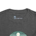 Boreal Forest - Toddler Short Sleeve - Brightsee