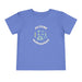 Future Mathematician - Toddler Short Sleeve - Brightsee