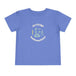 Future Mathematician - Toddler Short Sleeve - Brightsee
