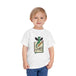 Let Your Stories Soar - Dragon - Toddler Short Sleeve - Brightsee