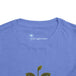 Future Botanist Seedling - Toddler Short Sleeve - Brightsee