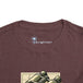 Future Explorer Binoculars - Toddler Short Sleeve - Brightsee