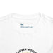 Discover Worlds - Pirate Ship - Toddler Short Sleeve - Brightsee