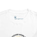 Discover Worlds - Pirate Ship - Toddler Short Sleeve - Brightsee