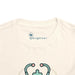 Future Doctor - Toddler Short Sleeve - Brightsee