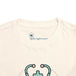 Future Doctor - Toddler Short Sleeve - Brightsee