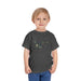STEM Builder Crane - Toddler Short Sleeve - Brightsee