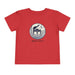 Future Pianist - Toddler Short Sleeve - Brightsee
