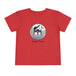 Future Pianist - Toddler Short Sleeve - Brightsee