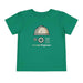 Future Engineer Hardhat - Toddler Short Sleeve - Brightsee