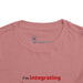 Integrate Fun - Toddler Short Sleeve - Brightsee