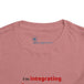 Integrate Fun - Toddler Short Sleeve - Brightsee