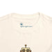 Future Roboticist - Toddler Short Sleeve - Brightsee