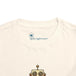 Future Roboticist - Toddler Short Sleeve - Brightsee
