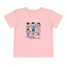 Find Your Own Sound - Toddler Short Sleeve - Brightsee
