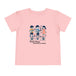Find Your Own Sound - Toddler Short Sleeve - Brightsee