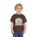 Future Geologist - Toddler Short Sleeve - Brightsee