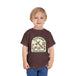 Future Geologist - Toddler Short Sleeve - Brightsee