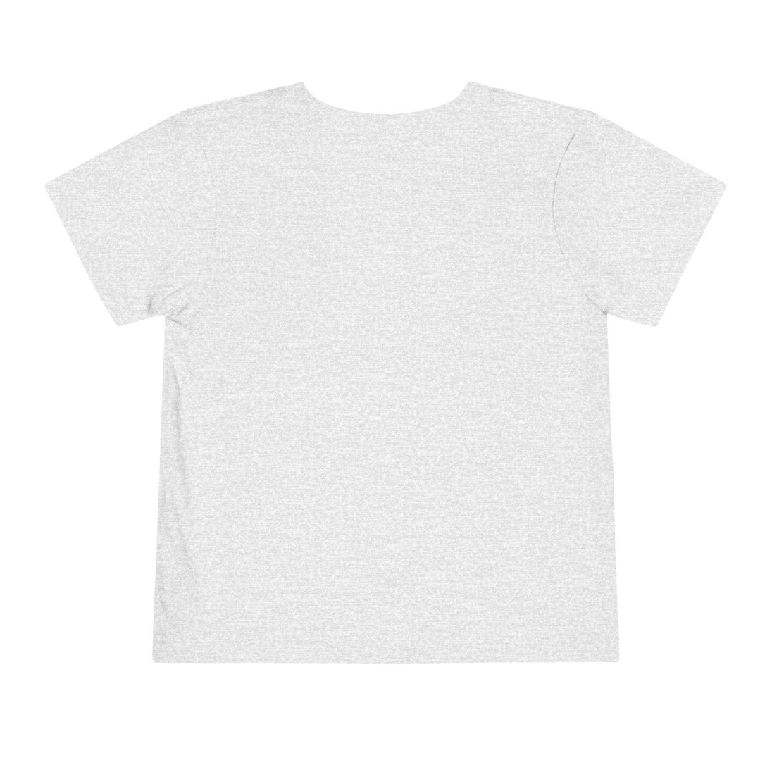 Future Biologist - Naturalist - Toddler Short Sleeve - Brightsee