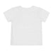 Future Biologist - Naturalist - Toddler Short Sleeve - Brightsee