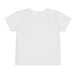 Future Biologist - Naturalist - Toddler Short Sleeve - Brightsee