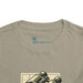 Future Explorer Binoculars - Toddler Short Sleeve - Brightsee