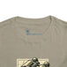 Future Explorer Binoculars - Toddler Short Sleeve - Brightsee