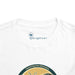 Future Lepidopterologist - Toddler Short Sleeve - Brightsee